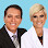 Dental Smile Studio: Rodrick Ghadimi, DMD & Anna Acopian, DMD