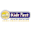 Kids First Pediatric Dental Care