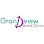 Grandview Dental Clinic - Dentist in Scarborough- Dental Clinic in Scarborough| Dental Implants in Scarborough
