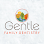 Gentle Family Dentistry - Winslow