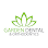 Garden Dental & Orthodontics
