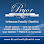 Pryor Family Dentistry