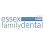 Essex Family Dental