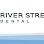 River Street Dental