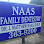 Naas Family Dentistry: Naas J Matthew DMD