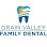 Grain Valley Family Dental