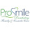 ProSmile Dentistry