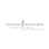 Chagrin Highlands Dental Group