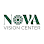 Nova Vision Center