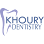 Khoury Dentistry