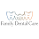 Family Dental Care