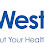 WestDental