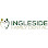 Ingleside Family Dental