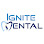 Ignite Dental