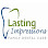 Lasting Impressions Family Dental Care