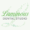 Luminous Dental Studio