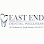 East End Dental Wellness