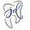 Dr. Jamie M. Day, DDS,MS PLLC