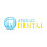 Apollo Dental