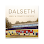Dalseth Family & Cosmetic Dentistry