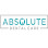 Absolute Dental Care