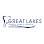 Great Lakes Family Dental Group - Saginaw
