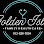 Golden Isles Family Healthcare