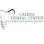 Calera Dental Center