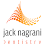 Jack Nagrani DDS