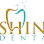 Shine Dental Baytown