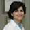 Dr. Valerie R. Hemphill, DDS