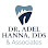 Adel H Hanna, DDS & Assoc.