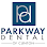 Parkway Dental of Clinton