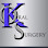 Oral Surgery Kansas, LC