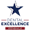 Dental Excellence Dentistry & Fastbraces - Dr.Stephen LaDuque, DDS