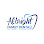 Albright Family Dental