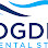 Ogden Dental Studio