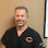 Brian P. Danielewicz, DDS