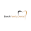 Bunch Family Dental