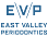 East Valley Periodontics