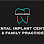Santa Rosa Dental Implant Center