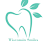 My Smiles Dental Center - Racine