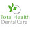 Total Health Dental Care
