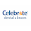 Celebrate Dental & Braces