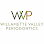 Willamette Valley Periodontics