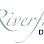 Riverfront Dental Care