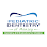 Pediatric Dentistry of Monsey (Suffern)