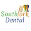 Southfork Dental