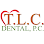 T.L.C. Dental, P.C.