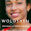 Woloshyn Orthodontics